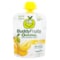 Buddy Fruits Pure Blended Banana Snack 3.2 oz., PK18 PK18 1852167 - alternate 2